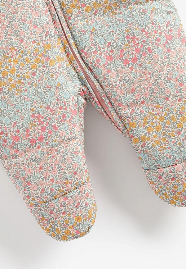 фото Комбинезон утепленный mothercare