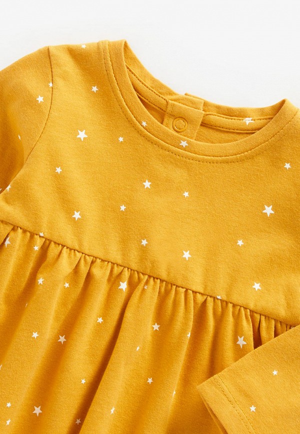фото Платье mothercare
