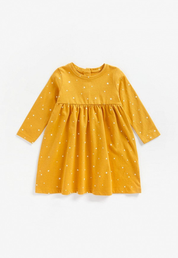 фото Платье mothercare