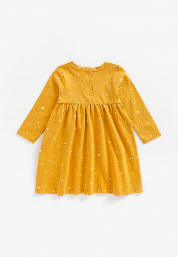 фото Платье mothercare