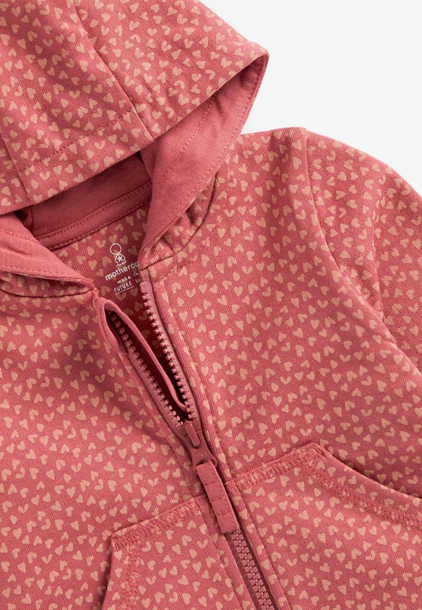 фото Толстовка и свитшот mothercare