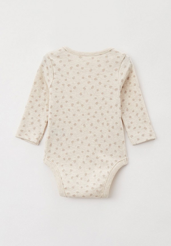 фото Комбинезон и футболка mothercare