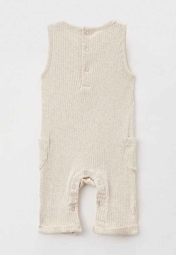 фото Комбинезон и футболка mothercare