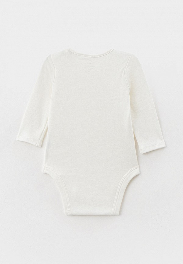 фото Комбинезон и боди mothercare