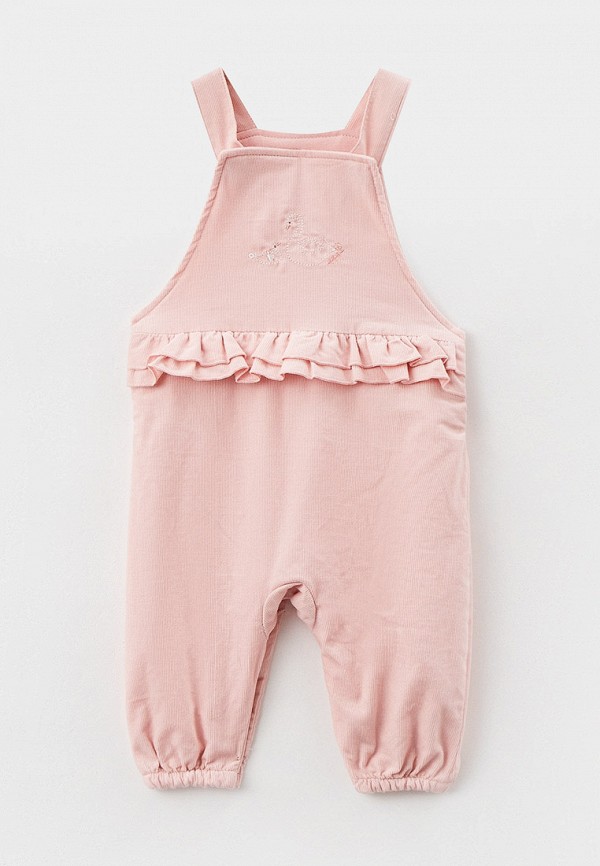 фото Комбинезон и боди mothercare