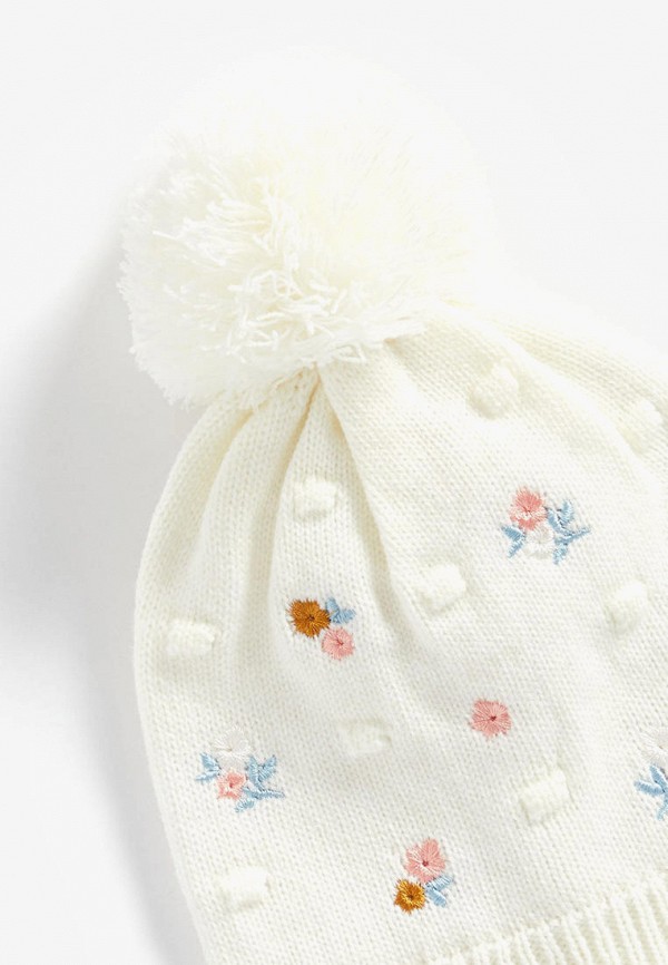 фото Шапка mothercare