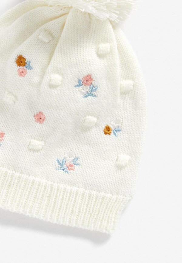фото Шапка mothercare