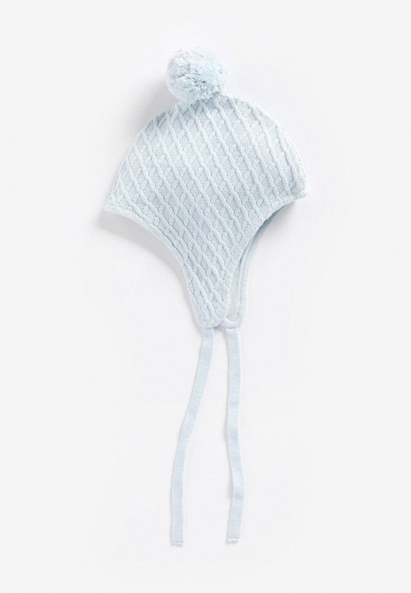 фото Шапка mothercare