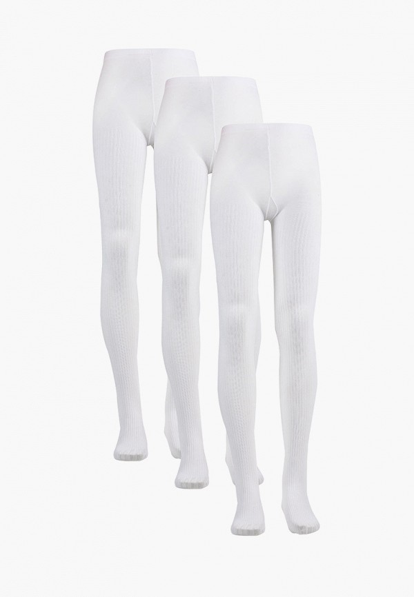 Колготки 3 шт. Maybe