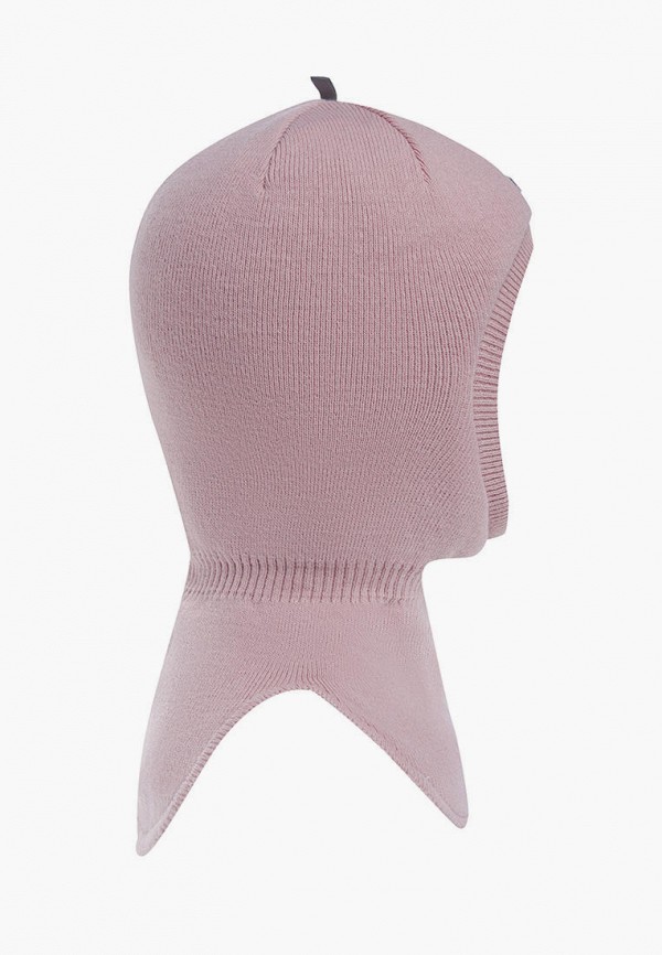 фото Балаклава urbanpeak