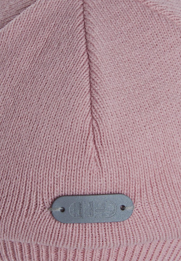 фото Балаклава urbanpeak