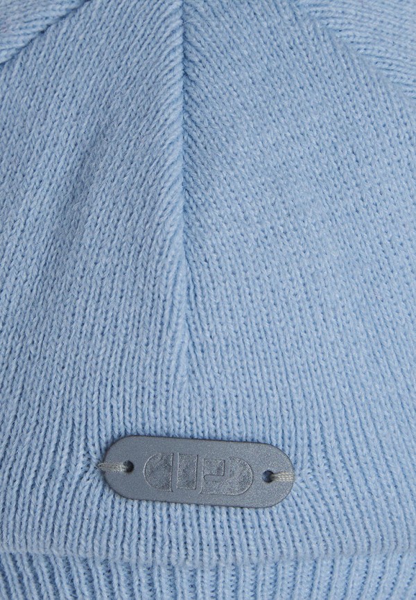 фото Балаклава urbanpeak