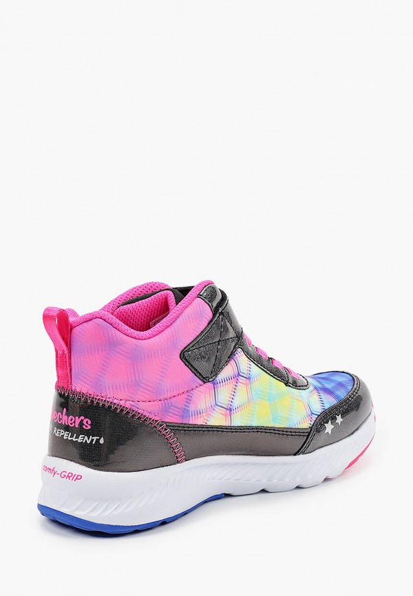 фото Кроссовки skechers