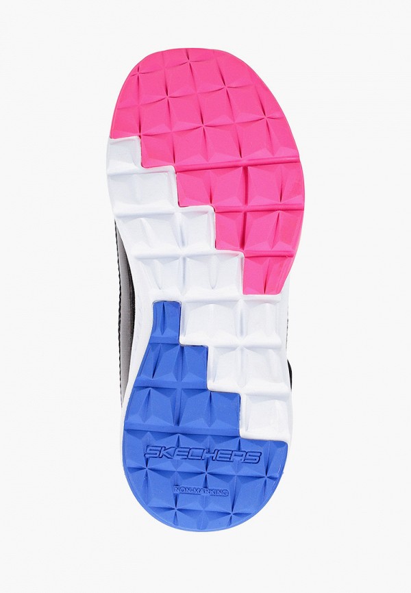 фото Кроссовки skechers