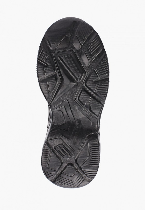 фото Сапоги skechers