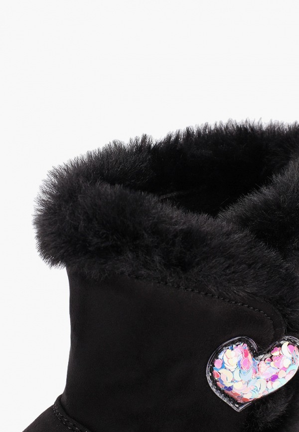 фото Сапоги skechers