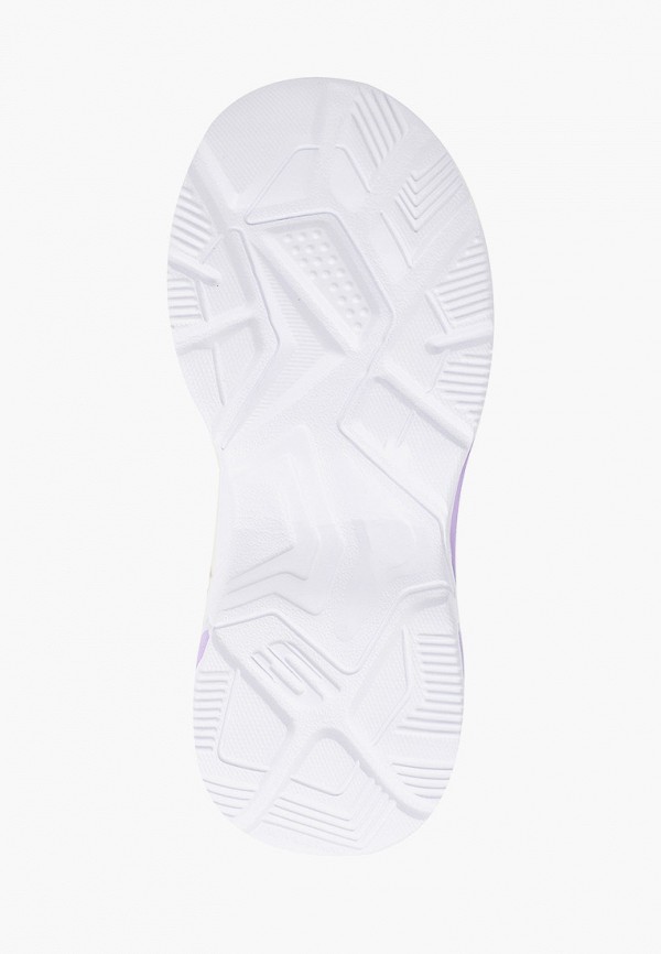 фото Полусапоги skechers