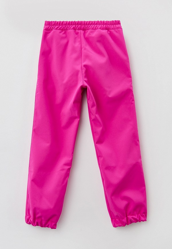 фото Брюки утепленные ete children