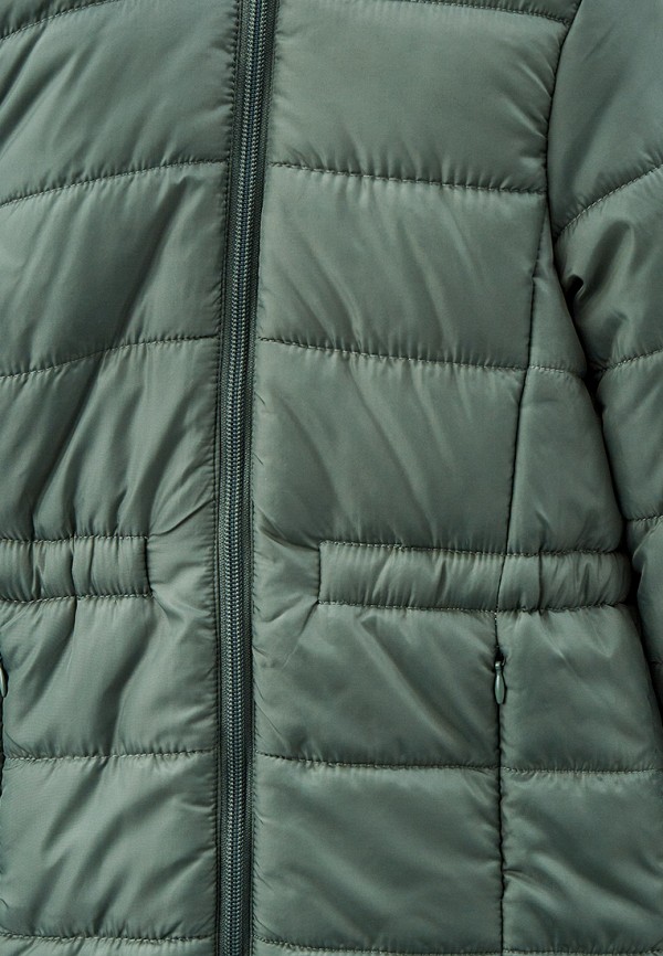 фото Куртка утепленная acoola