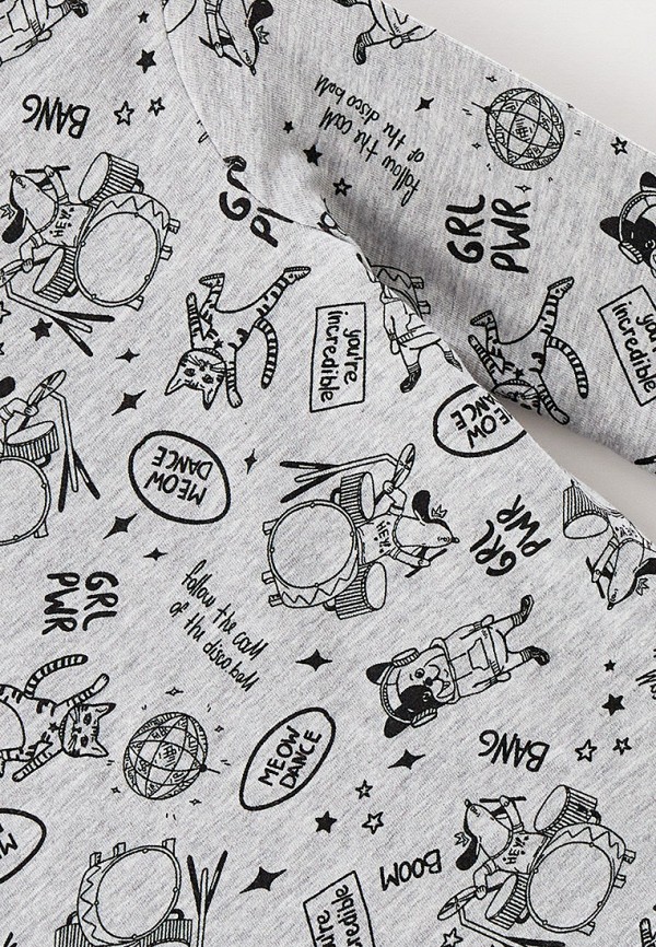 фото Лонгслив acoola