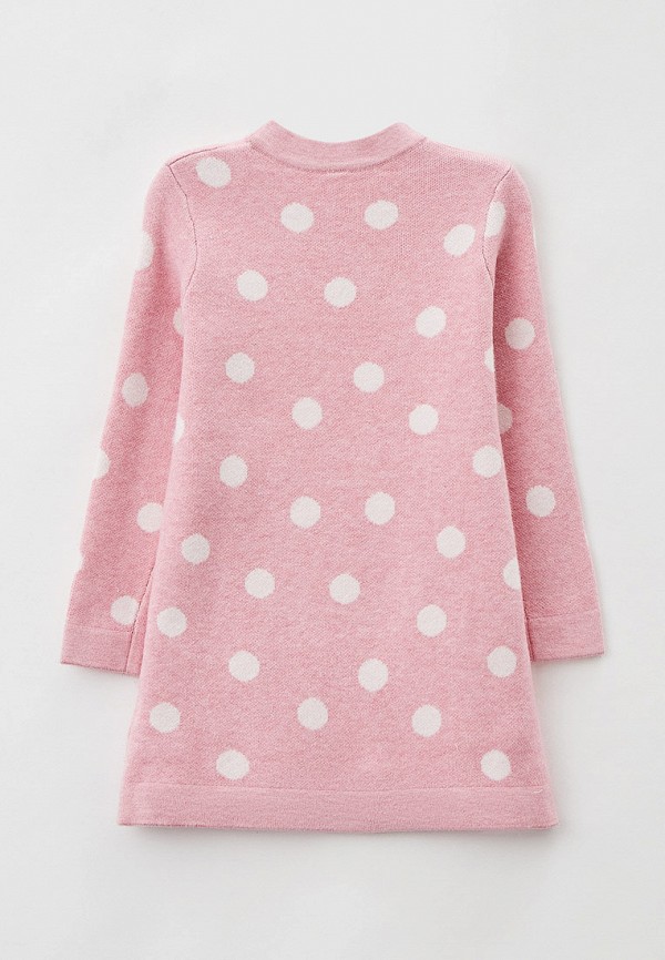 фото Платье acoola