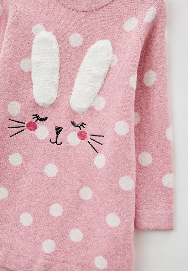 фото Платье acoola