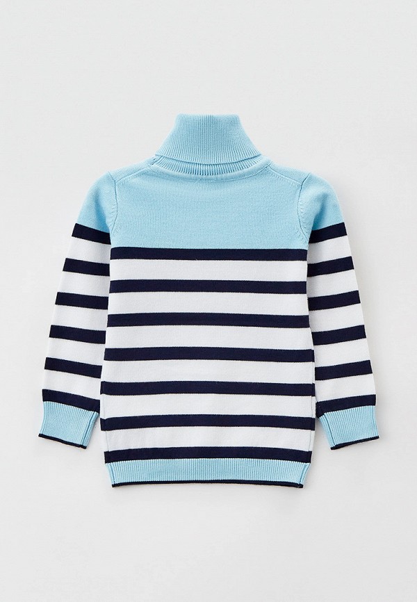 фото Водолазка acoola