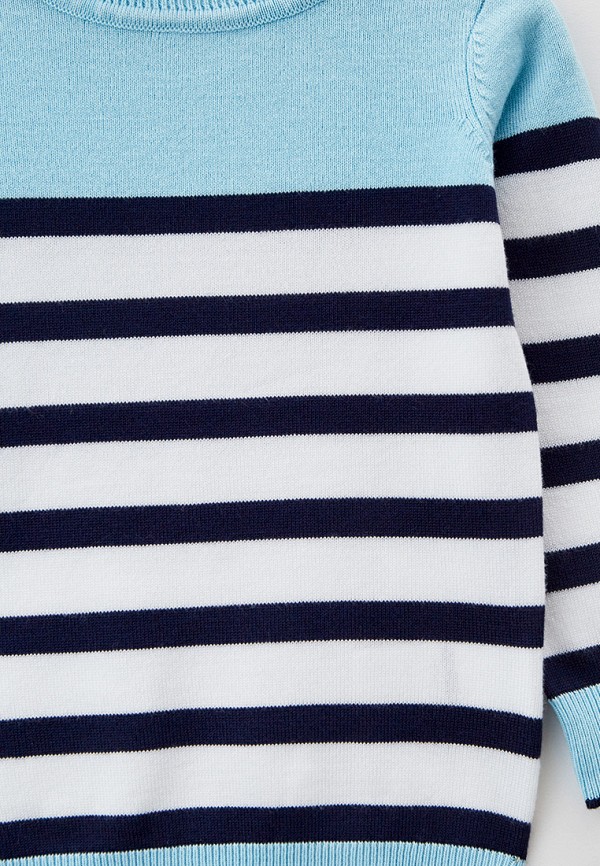 фото Водолазка acoola