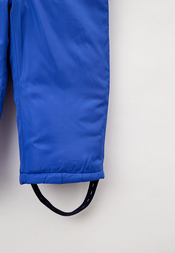 фото Комбинезон утепленный acoola