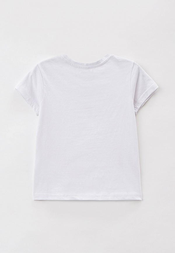 фото Футболки 2 шт. acoola