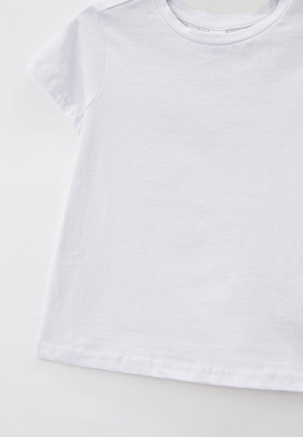 фото Футболки 2 шт. acoola