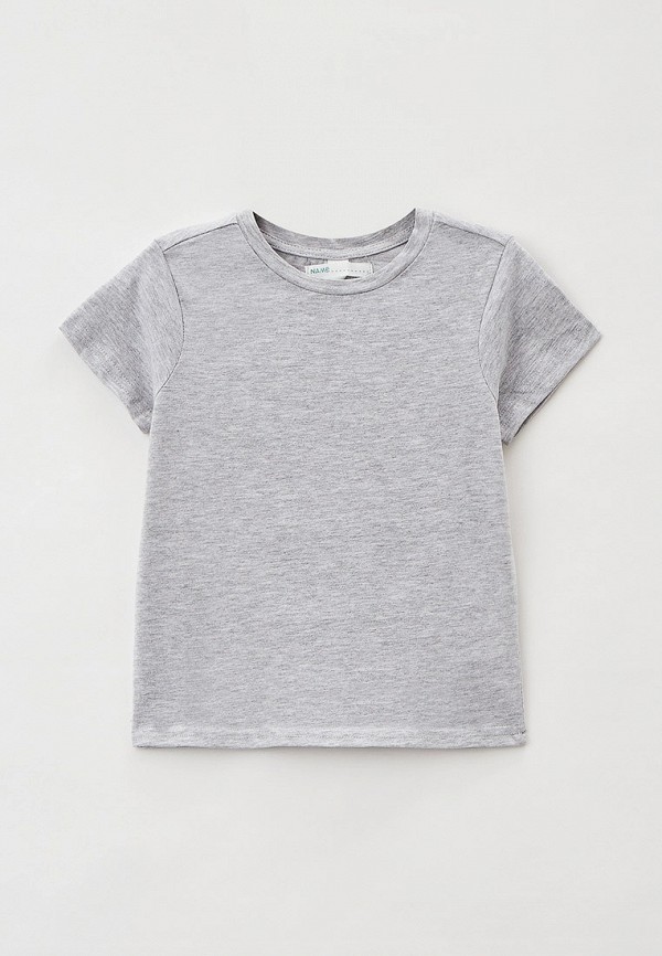 фото Футболки 2 шт. acoola