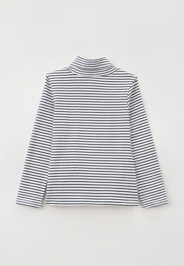 фото Водолазка acoola