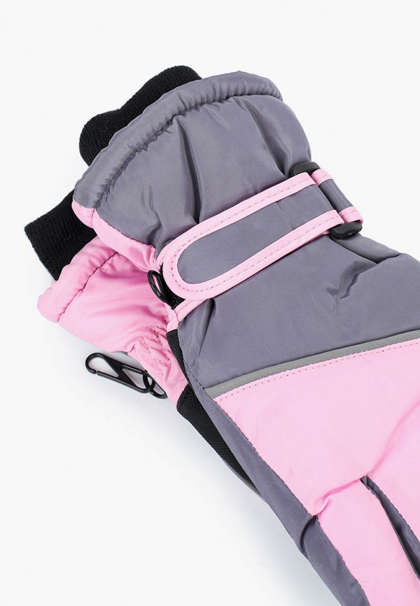 фото Перчатки горнолыжные acoola