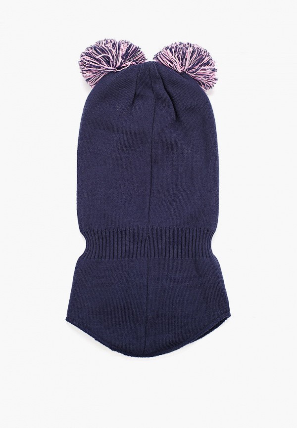 фото Балаклава acoola