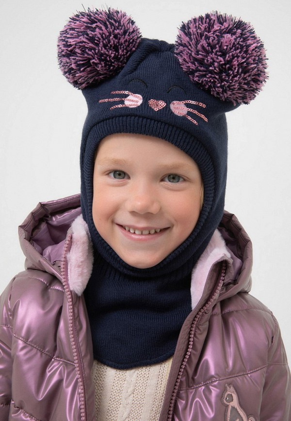 фото Балаклава acoola