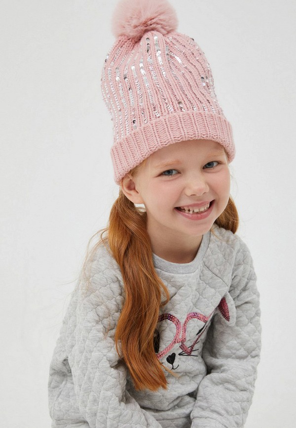 фото Шапка acoola