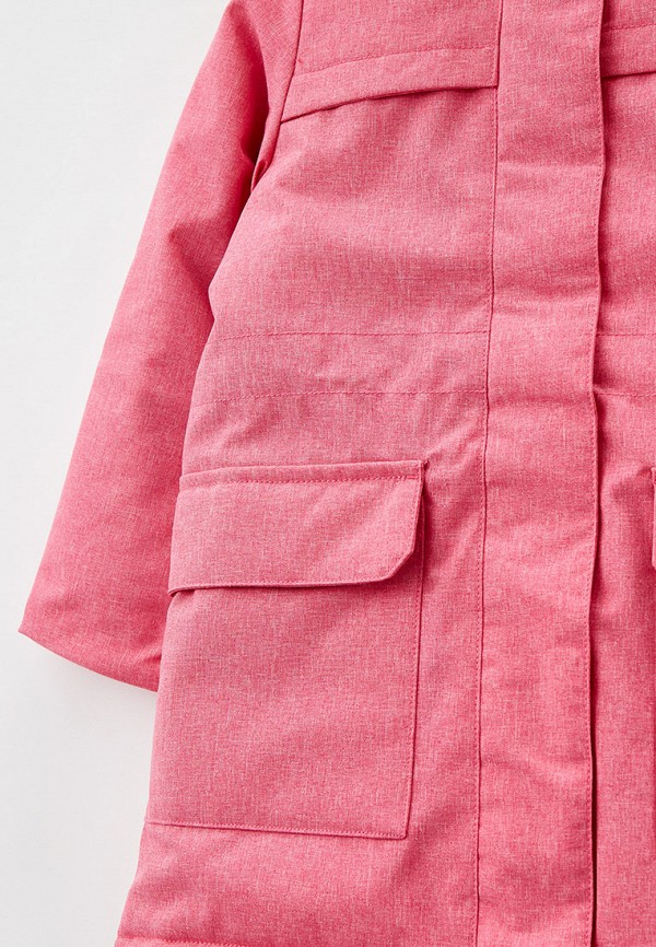 фото Парка outventure