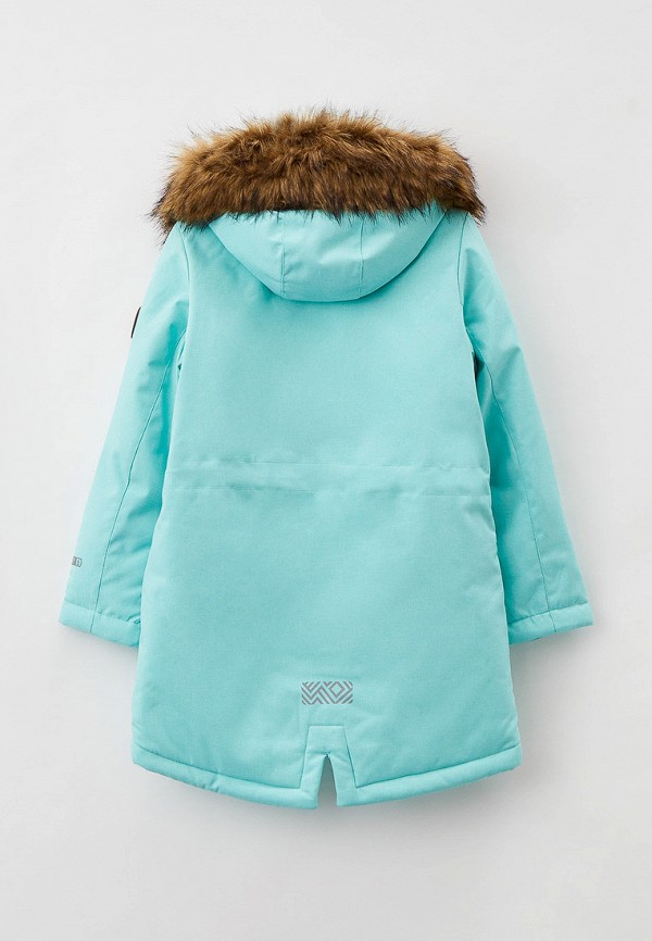 фото Парка outventure