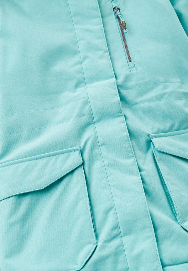 фото Парка outventure