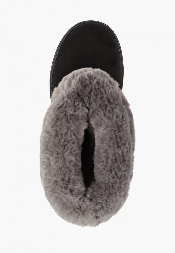 фото Полусапоги skechers