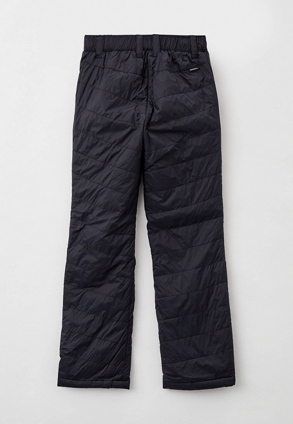 фото Брюки утепленные merrell