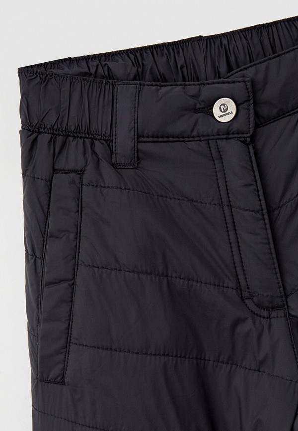 фото Брюки утепленные merrell