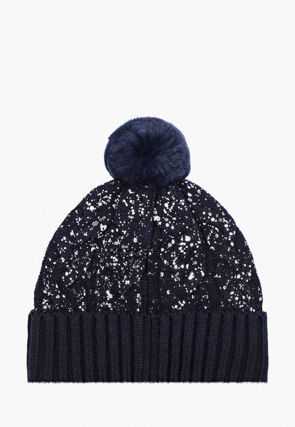 фото Шапка junior republic