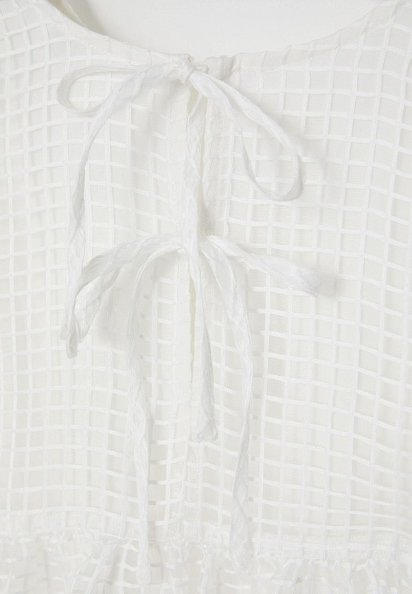 фото Платье sela