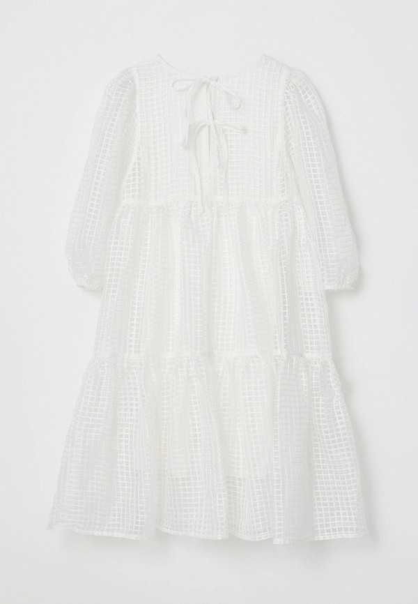 фото Платье sela