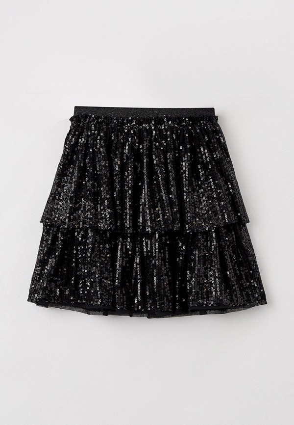 фото Юбка sela