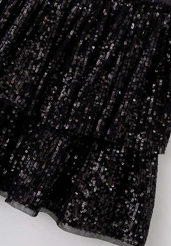 фото Юбка sela