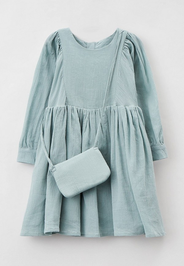 фото Платье sela