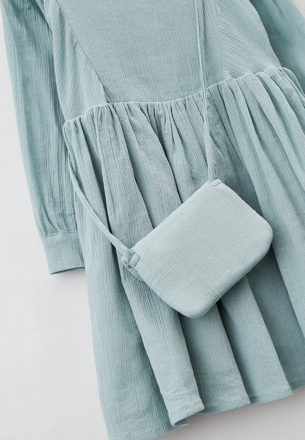 фото Платье sela